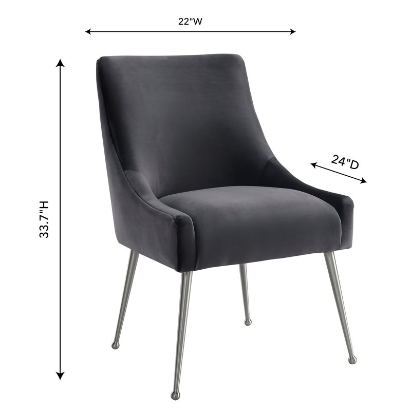 TOV Furniture Beatrix 19