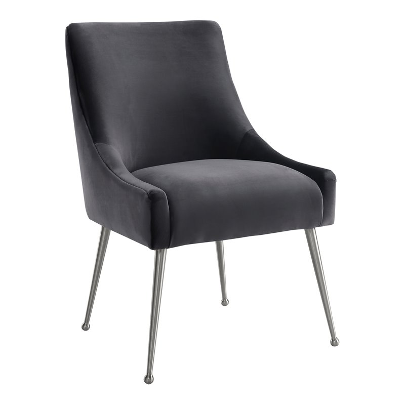 TOV Furniture Beatrix 19