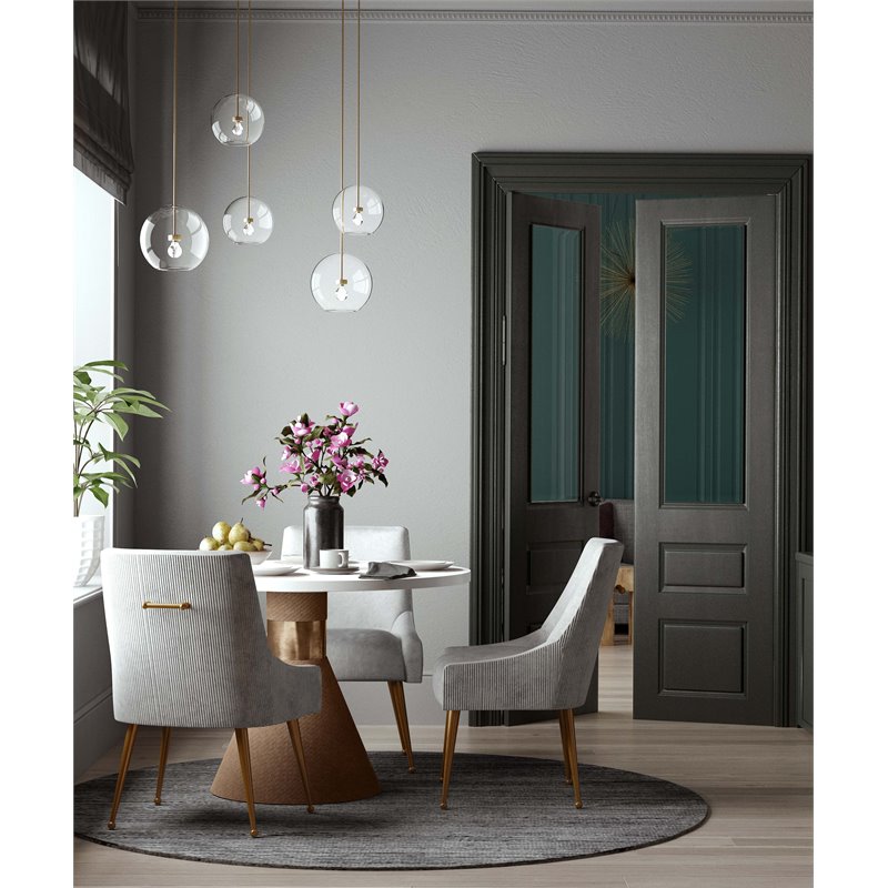 TOV Furniture Beatrix 19