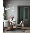 TOV Furniture Beatrix 19