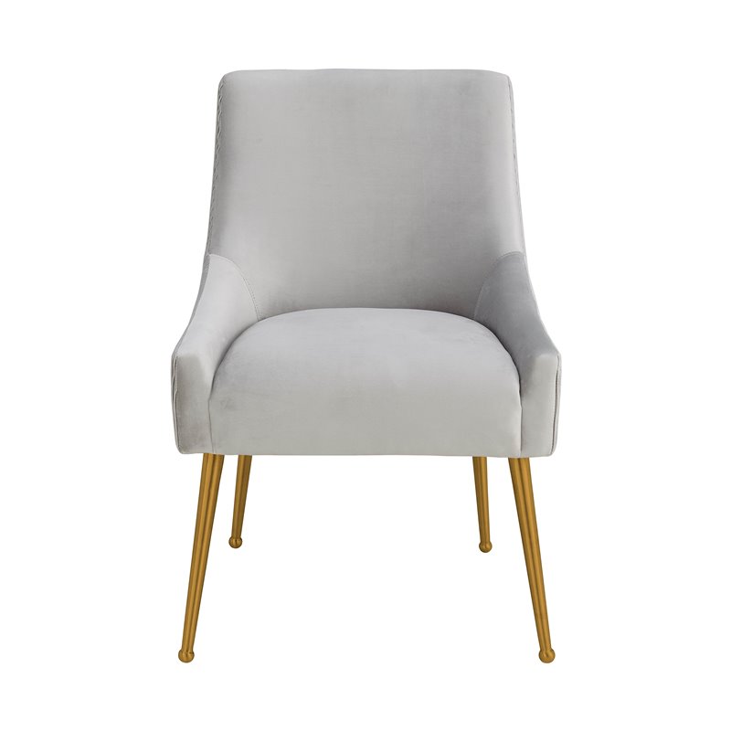 TOV Furniture Beatrix 19