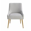 TOV Furniture Beatrix 19
