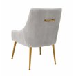 TOV Furniture Beatrix 19