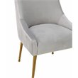 TOV Furniture Beatrix 19