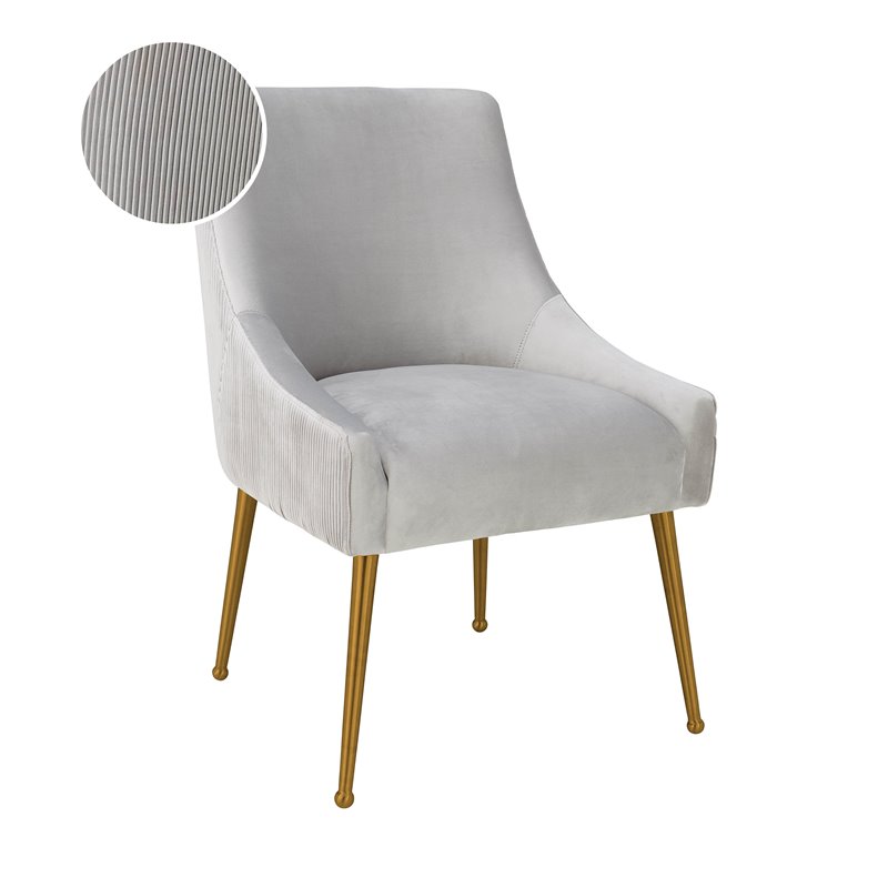TOV Furniture Beatrix 19