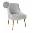TOV Furniture Beatrix 19
