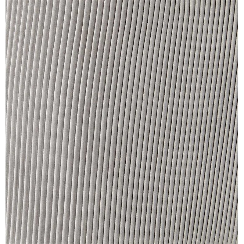 TOV Furniture Beatrix 19