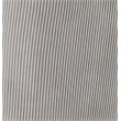 TOV Furniture Beatrix 19
