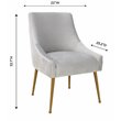TOV Furniture Beatrix 19