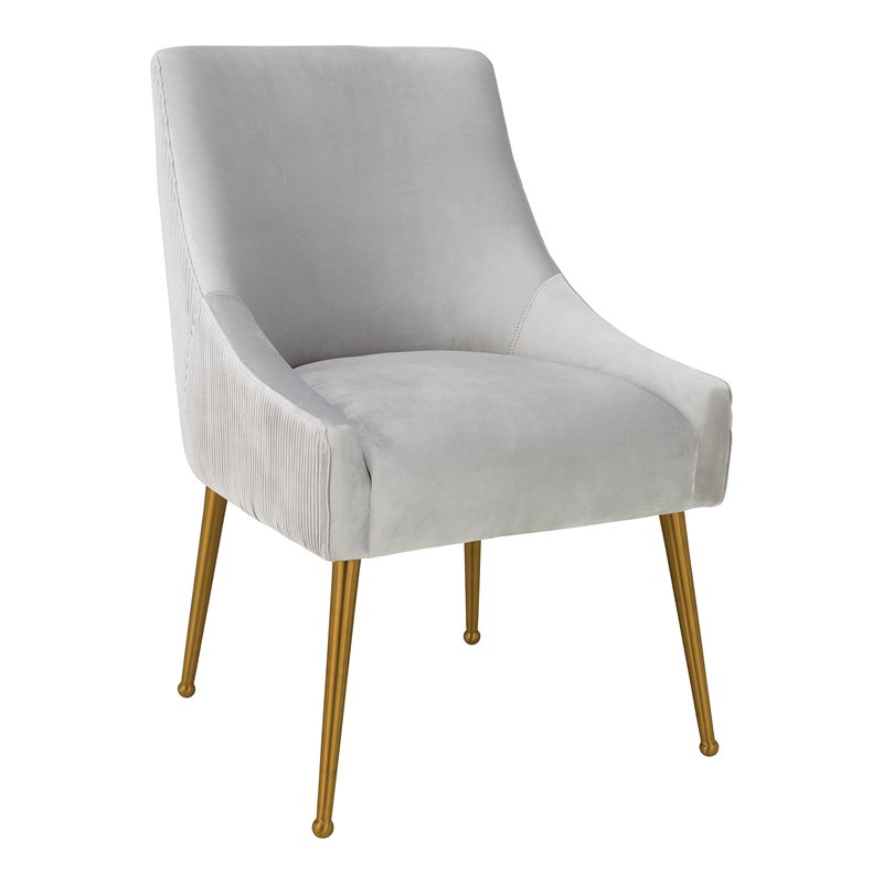 TOV Furniture Beatrix 19