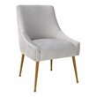 TOV Furniture Beatrix 19