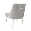 TOV Furniture Beatrix 19