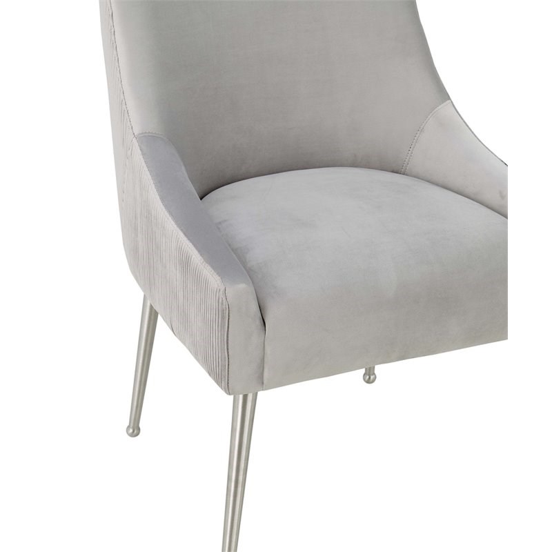 TOV Furniture Beatrix 19
