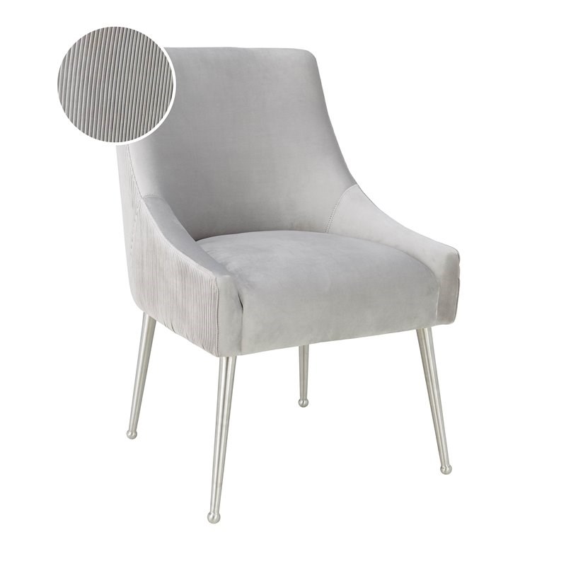 TOV Furniture Beatrix 19