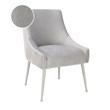 TOV Furniture Beatrix 19