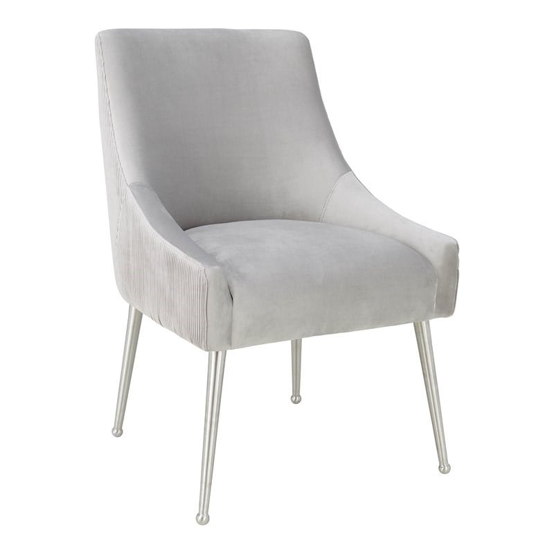 TOV Furniture Beatrix 19