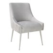 TOV Furniture Beatrix 19