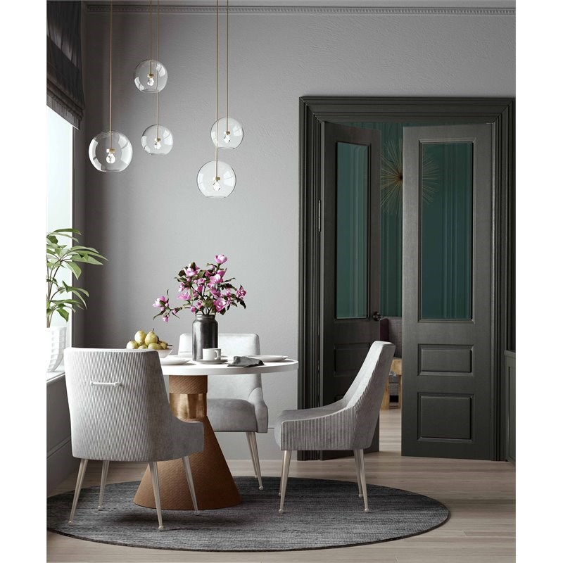 TOV Furniture Beatrix 19
