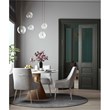 TOV Furniture Beatrix 19