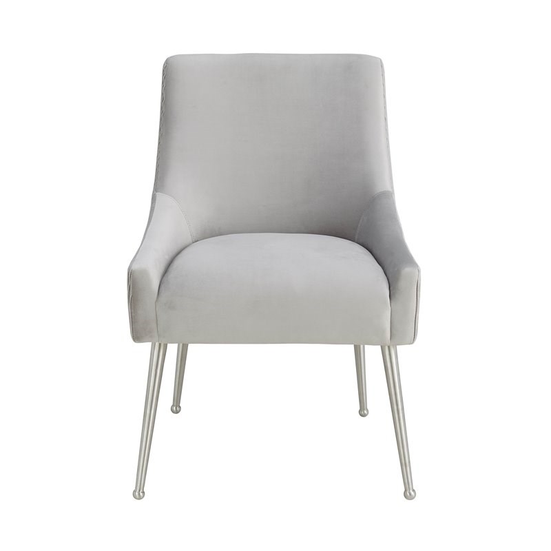 TOV Furniture Beatrix 19