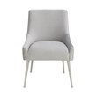 TOV Furniture Beatrix 19