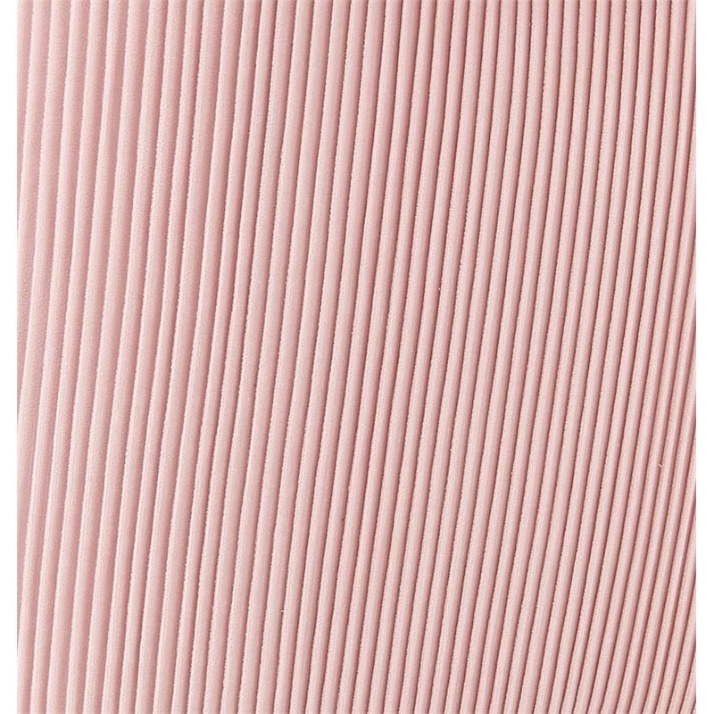 TOV Furniture Beatrix 19