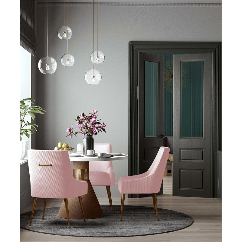 TOV Furniture Beatrix 19