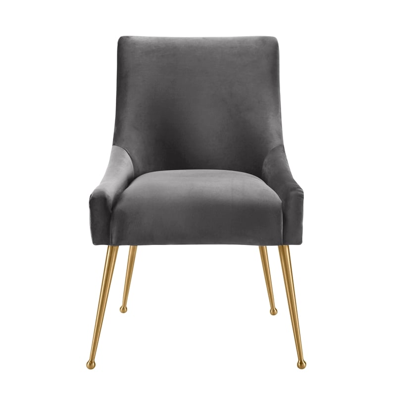 TOV Furniture Beatrix 19