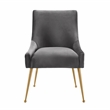 TOV Furniture Beatrix 19
