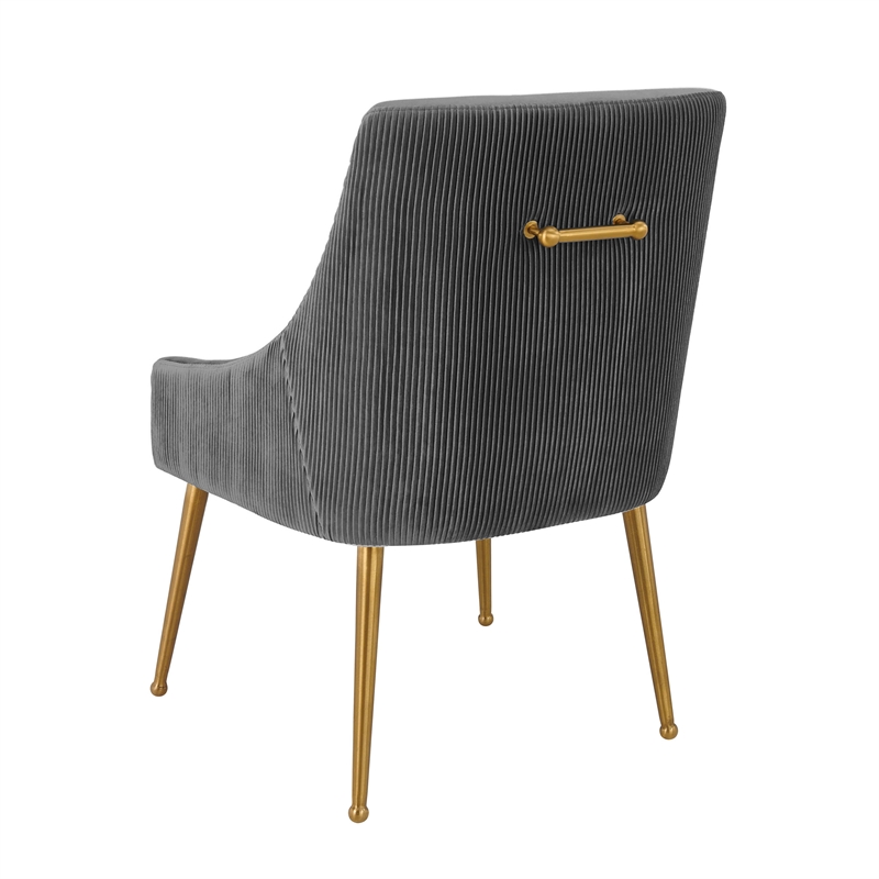 TOV Furniture Beatrix 19