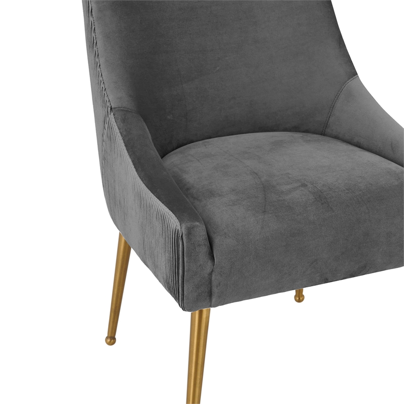 TOV Furniture Beatrix 19