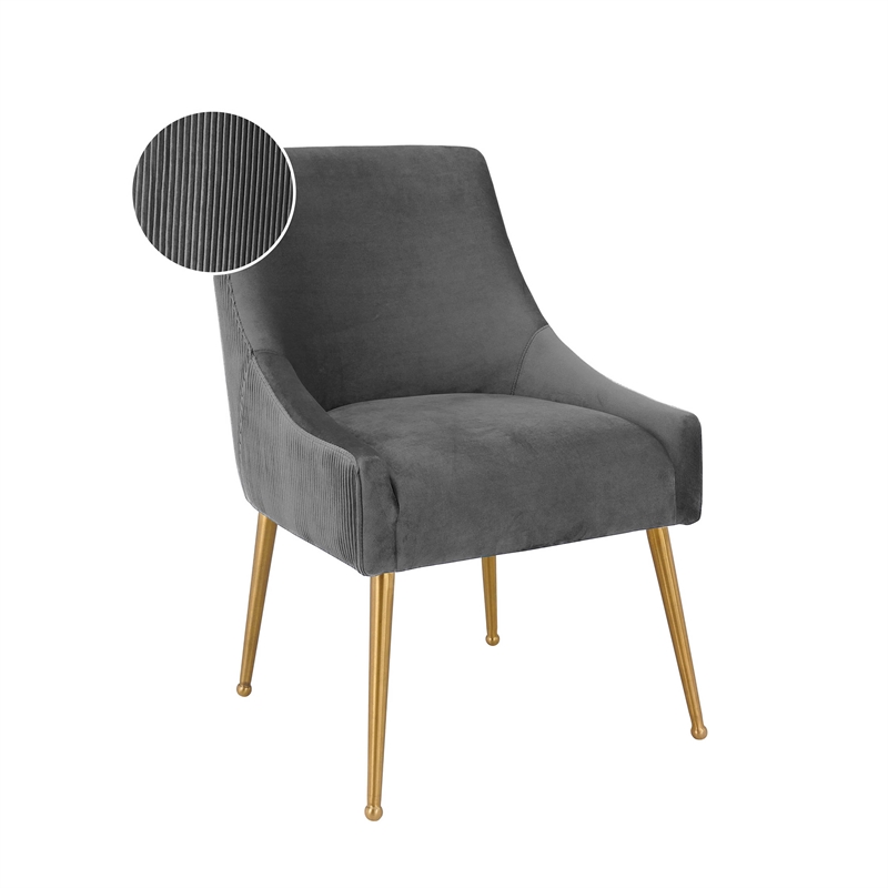 TOV Furniture Beatrix 19
