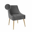 TOV Furniture Beatrix 19