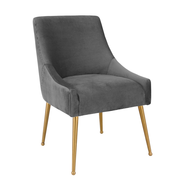TOV Furniture Beatrix 19