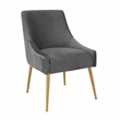 TOV Furniture Beatrix 19