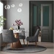 TOV Furniture Beatrix 19