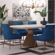 TOV Furniture Beatrix 19