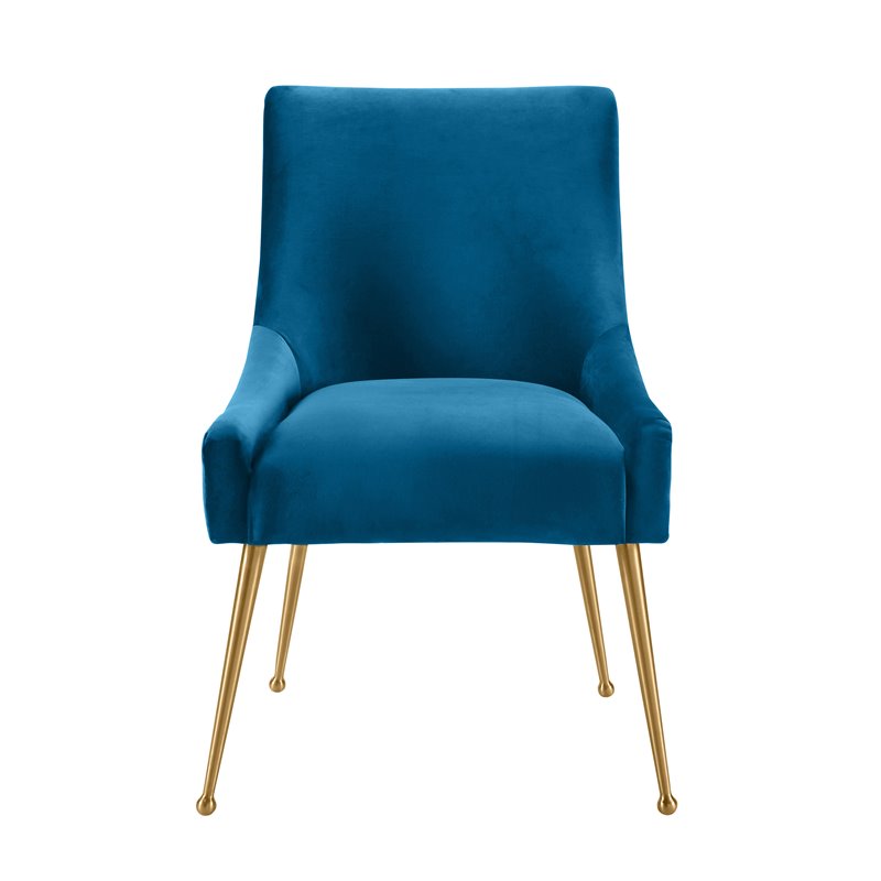 TOV Furniture Beatrix 19