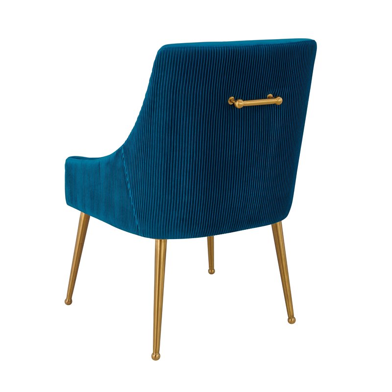 TOV Furniture Beatrix 19