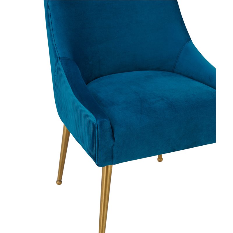 TOV Furniture Beatrix 19