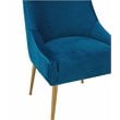 TOV Furniture Beatrix 19