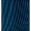 TOV Furniture Beatrix 19