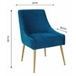 TOV Furniture Beatrix 19