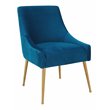 TOV Furniture Beatrix 19