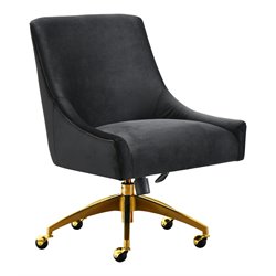 Office Chairs & More