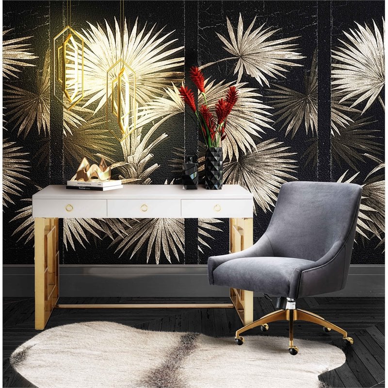 TOV Furniture Beatrix 22.6