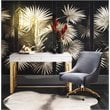 TOV Furniture Beatrix 22.6