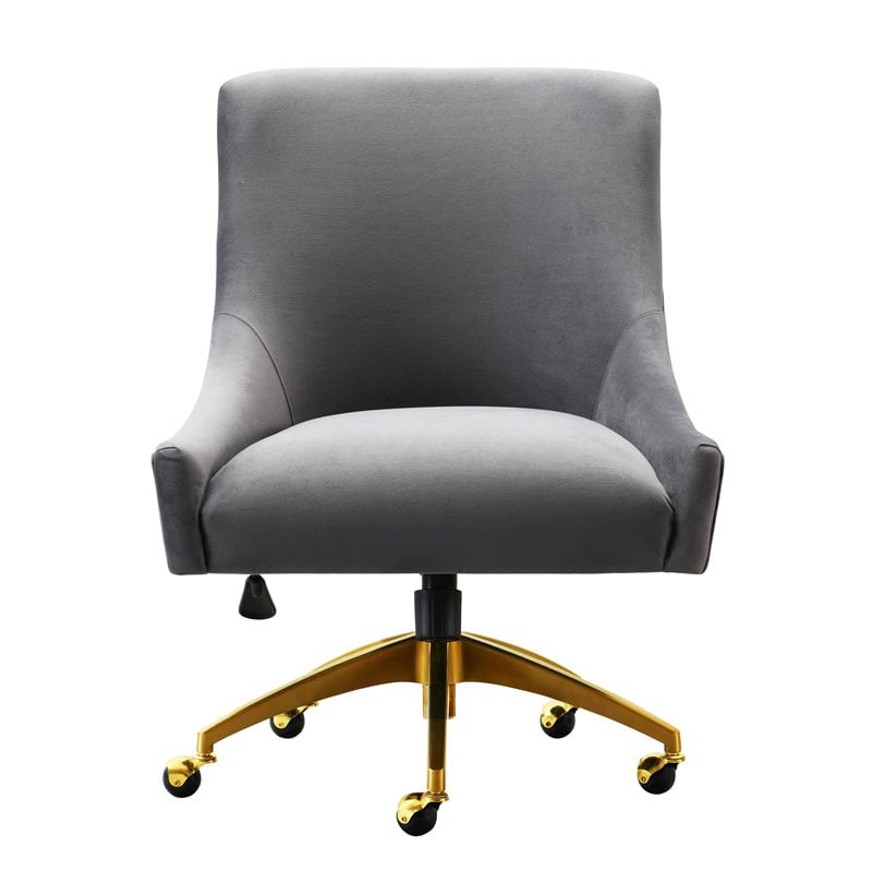 TOV Furniture Beatrix 22.6