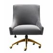 TOV Furniture Beatrix 22.6