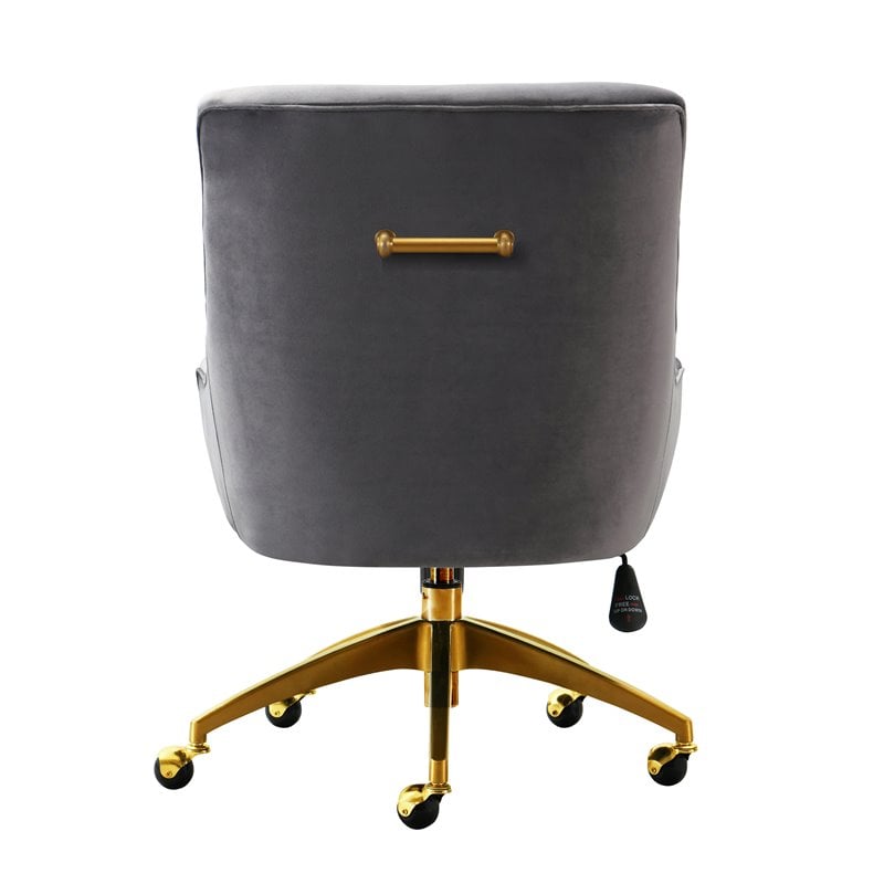 TOV Furniture Beatrix 22.6